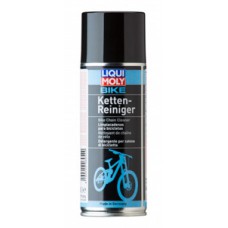 Bike Kettenreiniger (0.4л) — Очиститель цепей велосипеда